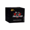 Karabela Epumedyum Macun 240g