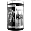 Kevin Levrone LevroPump Preworkout 350 g