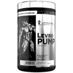 Kevin Levrone LevroPump Preworkout 350 g