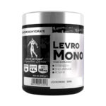 Kevin Levro Mono Creatine 300 Gr
