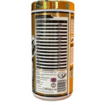 Kevin Levrone Gold Amino Chewstablet 1 kg - 55 SERVİS - Görsel 3