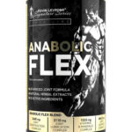 Kevin Levrone Anabolic Animal Flex Glukozamin (Eklem koruyucu) 30 Pack