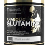 Kevin Levrone Anabolic Glutamine 300 Gram