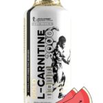 Kevin Levrone Gold L-Carnitine Termojenik Yağ Yakıcı 3000mg 500 ml