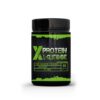 Xprotein Glutamine 300 Gr