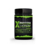 Xprotein  Glutamine 300 Gr