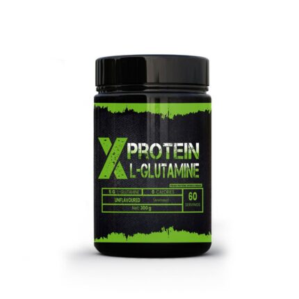 Xprotein Glutamine 300 Gr