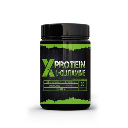 Xprotein Glutamine 300 Gr