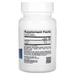 Lake Avenue Nutrition Benfotiamine 300 mg 30 Kapsül - Görsel 2
