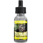 Lawless Testolone - Rad140 Li̇qui̇d