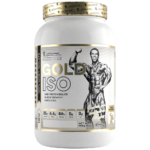 Kevin Levrone Gold ISO İzole Protein 908 g - VANİLYA