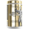 Kevin Levrone Gold Test Pak(Tribulus+Daa+Fenugreek+Maca) 30 sachets