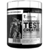 Kevin Levrone LevroLegendary Test Creatine+Daa+Tribulus 255 g