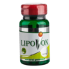 Lipovon 30 Kapsül (Yağ Yakıcı )