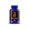 Lipo Drex Zeus Nutrition 30 Capsül