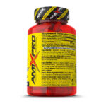 Amix Magtein Magnesium L-Threonate 90 caps - Görsel 2