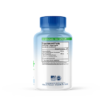 Maxlife Naturals Liposomal NAD+ Trans-Resveratrol Anti Aging 1500mg - 120 Caps - Görsel 3