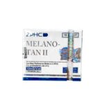 Zphc Melanotan-2 ZPHC 10 mg 1 lyophilized vial