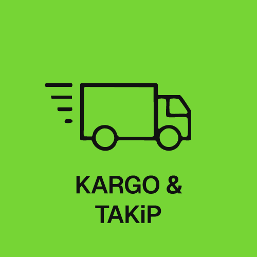 Shipping and Tracking
