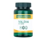 MK2866 ImperiumPharma 60 Kapsül