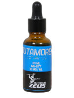 Zeus Nutrition Sarms MK677-30 Ml