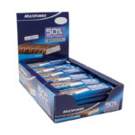 Multipower Protein Bar 50 Gr 20 Adet