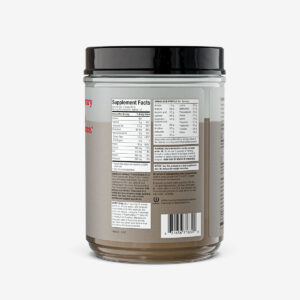 MuscleTech Plasma Lean Muscle Whey Protein 500 gr - Görsel 3