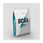 Myprotein BCAA 500 gr