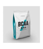 Myprotein BCAA 500 gr