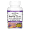 Natural Factors Stress-Relax 100% Pure Saffron Brain & Cognitive Supports Mood 30 Vegetarian Caps