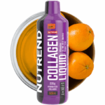 Nutrend Collagen Kolajen Liquid 500 ml