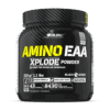Olimp Amino EAA Xplode Powder - 520 g