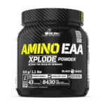 Olimp Amino EAA Xplode Powder – 520 g