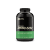 Optimum Superior Amino 2222 160 Tablets 80 servis