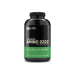Optimum Superior Amino 2222 160 Tablets 80 servis