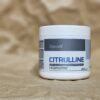 Ostrovit Citrulline 210 Gram - 70 Servis