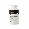 OstroVit Astaxanthin Forte 4 mg 90 caps