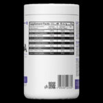 Ostrovit Eaa + Bcaa Amino complex 400 Gram - Görsel 2