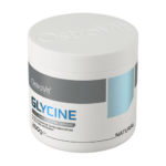 OstroVit Glycine Gilisin 200 g - Görsel 2