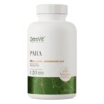 OstroVit PABA Folik asidin öncüsü 500 mg 120 caps
