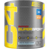 C4 Ripped Thermo Sport PreWorkout Powder 30 Servis