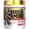 Dexter Jackson Beef Amino 300 Tablet