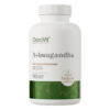 Ostrovit Ashwagandha 375 mg 90 Tablet