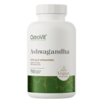 Ostrovit Ashwagandha 375 mg 90 Tablet