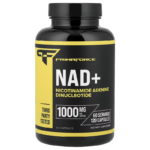 Primaforce NAD+ 1000 mg 120 Caps – 60 Servis