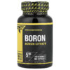 Primaforce Boron citrate 5 mg 180 Caps