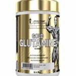 Kevin Levrone Gold Glutamine 300 Gr