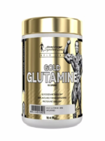 Kevin Levrone Gold Glutamine 300 Gr