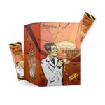 Proftein Nutrition Caffeine Bomb 3g 100mg Kafein - Sporcu Kahvesi
