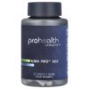 ProHealth Longevity NMN Nicotinamide Mononucleotide Pro Brain & Cognitive 300 mg 30 Caps